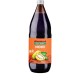 Noni Premium - 100% Bio šťáva 1000 ml