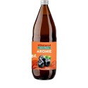 Allnature Aronie Premium - 100% Bio šťava 1000 ml
