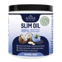 Altevita Slim Oil 120 kapsúl