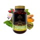 Altevita Moringa histamín 140 kapsúl