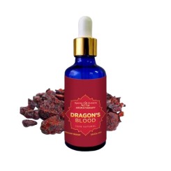Altevita Dračia krv 50 ml