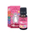 ALTEVITA KIDDY HAPPY - Šťastie 10ml