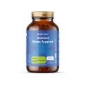 BrainMax Cortisol Stress Support 60 rastlinných kapsúl