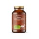 BrainMax Super Ashwagandha extrakt KSM-66 100 rastlinných kapsúl