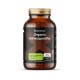 BrainMax Ashwagandha BIO 560 mg 100 rastlinných kapsúl