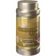 Cordyceps Star 60 kapslí