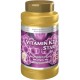 Vitamin K2 120 tobolek