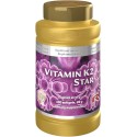 Starlife VITAMIN K2 STAR 120 sfg