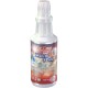 Multi Star 500 ml