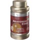 Anatomax STAR 60 kapslí