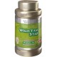 Wild Yam STAR 60 kapslí