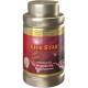 Starlife LIFE STAR 60 kapslí