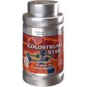 Starlife COLOSTRUM STAR 60 kapsúl