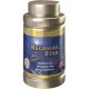 Starlife REGEMAX STAR 60 kapsúl