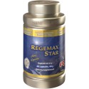 Starlife REGEMAX STAR 60 kapsúl