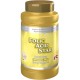 Folic Acid 120 tbl.