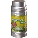 Starlife PROTECT STAR 60 tablet