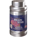 Starlife BRAIN STAR 60 kapsúl