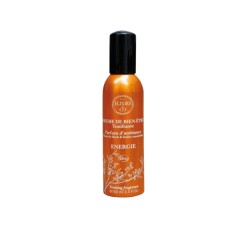 Les Fleurs de Bach Aura parfum Energie 30 ml