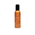 Les Fleurs de Bach Aura parfum Energie 100 ml