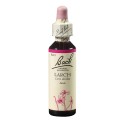 Bach Smrekovec opadavý (Larch) 20 ml