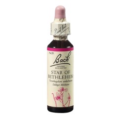 Snědek okoličnatý (Star of Bethlehem) 20 ml