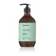 Protektin XXL 250 ml
