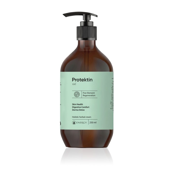 Protektin XXL 250 ml