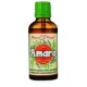 Dúhové elixíry Amara 50 ml