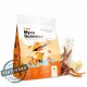 MycoMedica MycoGummies 60 ks