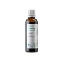 Dědek bylinkárov Dubové kvapky RK 50 ml