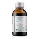 Tymiánová zmes TK 100 ml