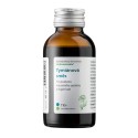 Dědek Kořenář Tymiánová zmes TK 100 ml
