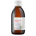 Dědek Kořenář Nechtíkový olej MO+ 200 ml