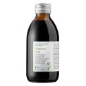 Dědek bylinkárov Zmes chmeľu VK 200 ml