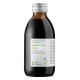 Dědek Kořenář Zeměžlučová zmes 12K 200 ml