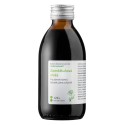 Dědek Kořenář Zeměžlučová zmes 12K 200 ml