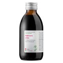 Dědek kořenář Malinova zmes GK 200 ml