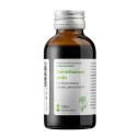 Dědek bylinkárov Zeměžlučová zmes 12K 100 ml