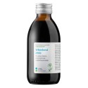 Dědek Kořenář Vrbovková zmes LVK 200 ml