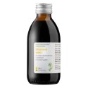 Dědek kořenář Divíznová zmes PK 200 ml