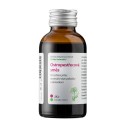 Dědek Kořenář Ostropestrecová zmes100 ml JK+