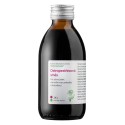 Dědek Kořenář Ostropestrecova čajova zmes JK+ 200 ml
