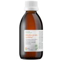 Dědek Kořenář Nechtíkový olej MO 200 ml