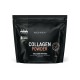 Woldohealth 100% Hovädzie Kolagén 1 kg