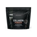 Woldohealth 100% Hovädzie Kolagén 1 kg