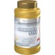 Chromium Star 120 tbl.