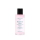 Manucurist Odlakovač Green & Active 50 ml