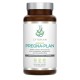 Cytoplan Pregna-Plan Multivitamín pre tehotné aj dojčiace matky, 60 tabliet