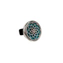 Day Spa Aroma Difuzér do auta Mandala